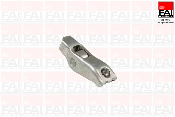 Rocker Arm, engine timing